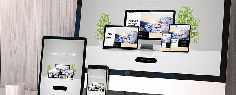 importanza-del-responsive-design-per-la-SEO