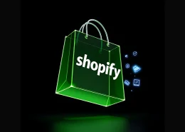 shopify 2026