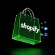 shopify 2026