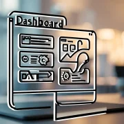 Restyling sito web aziendale per il nuovo anno