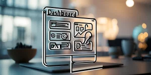 Restyling sito web aziendale per il nuovo anno