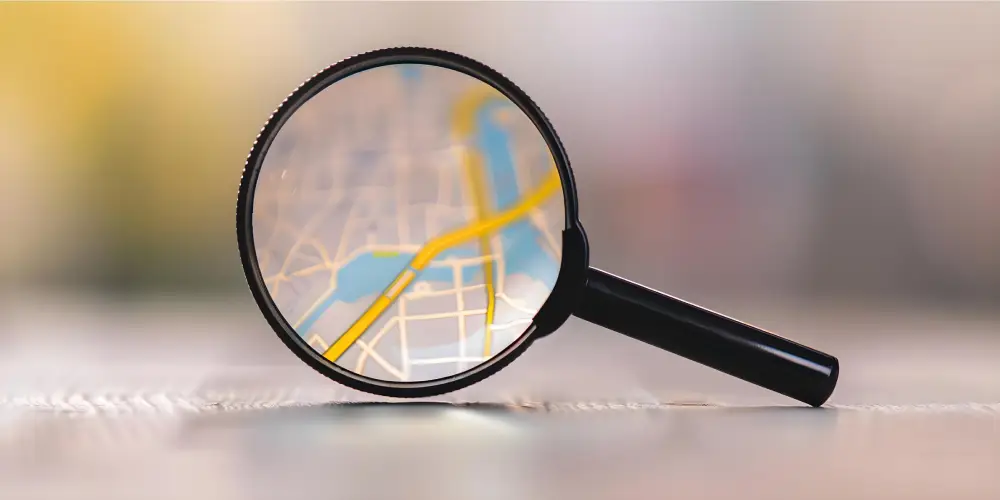 presenza_digitale_aziendale_per_imprese