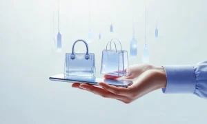 presenza digitale aziendale per imprese