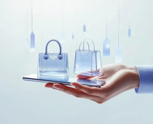 presenza digitale aziendale per imprese