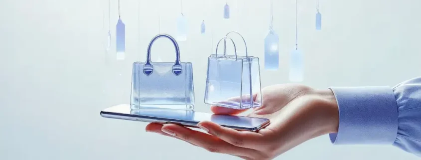 presenza digitale aziendale per imprese