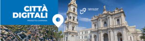 Slider città digitali sito2