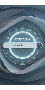 strategia di presenza digitale aziendale