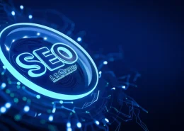 seo-aziendale-posizionamento-google