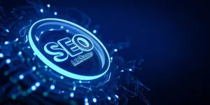 seo-aziendale-posizionamento-google