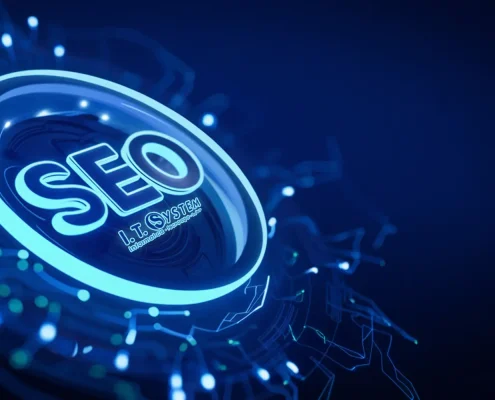 seo-aziendale-posizionamento-google