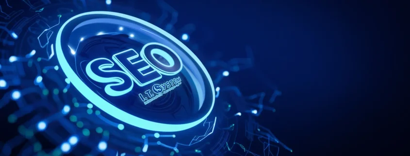 seo-aziendale-posizionamento-google