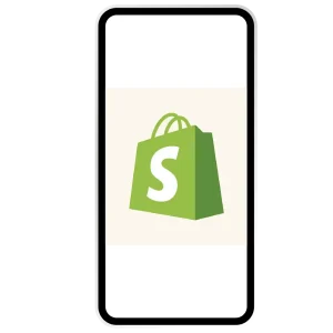 shopify per pmi e-commerce