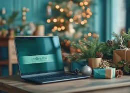 preparare-ecommerce-natale