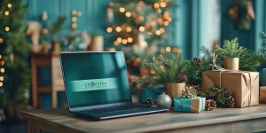 preparare-ecommerce-natale