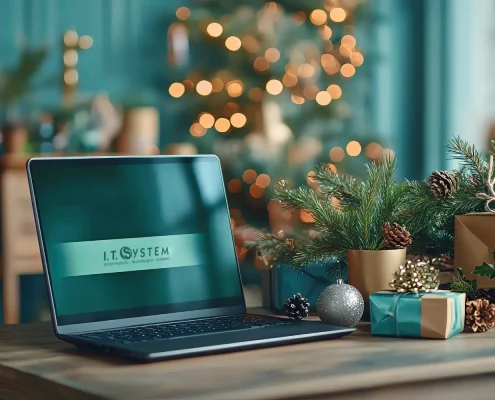 preparare-ecommerce-natale