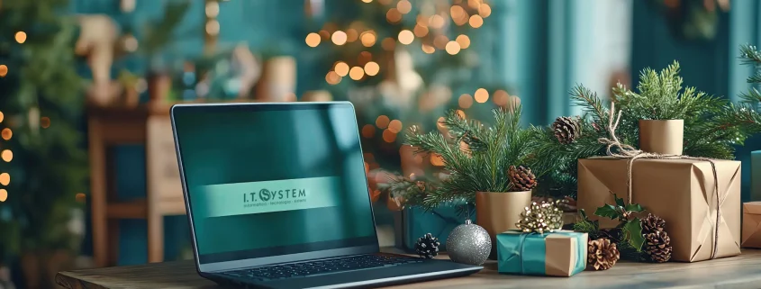 preparare-ecommerce-natale