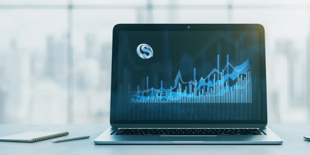 sito_web_ecommerce_per_aziende