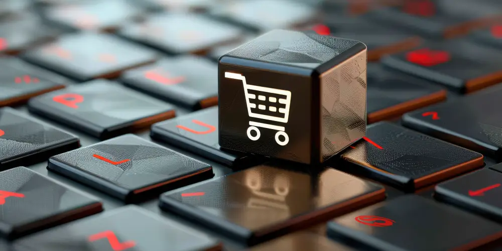 sito_web_ecommerce_per_aziende