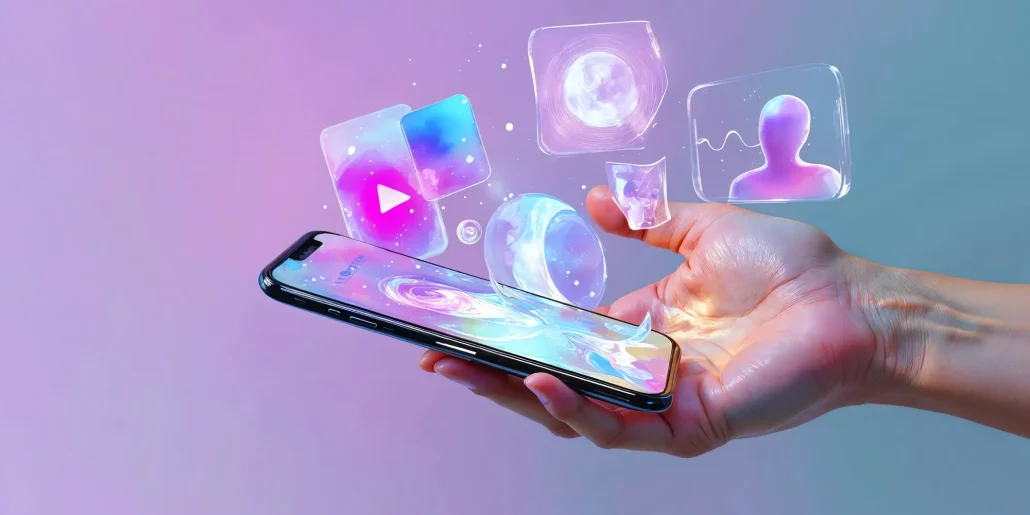 social-media-marketing-sito-web-aziendale