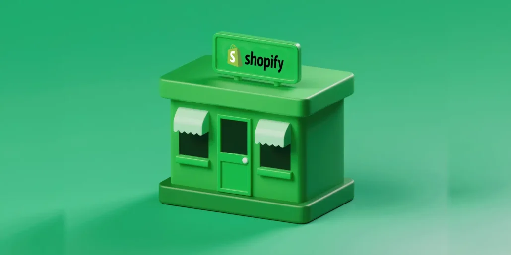vantaggi_shopify_per_piccole_imprese